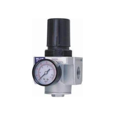 THB Air Regulator | THB by KHM Megatools Corp. THB Air Regulator | THB by KHM Megatools Corp.